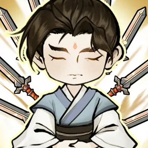 �Ҳ�����ֻ������׿���ֻ���v1.0 �ֻ���