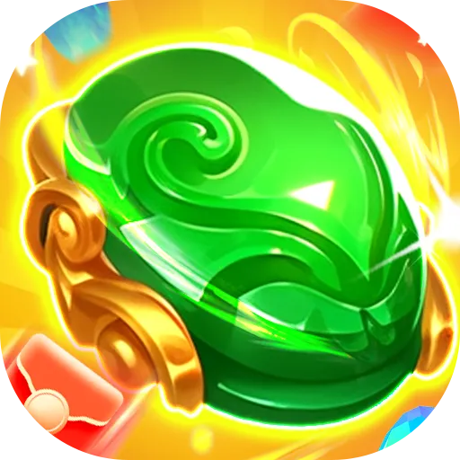 �ϳ������������ֻ���v1.0.1 �ٷ�����