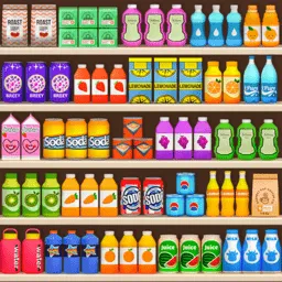 ��������ʦ2025�ٷ����°汾v1.01 ��׿��