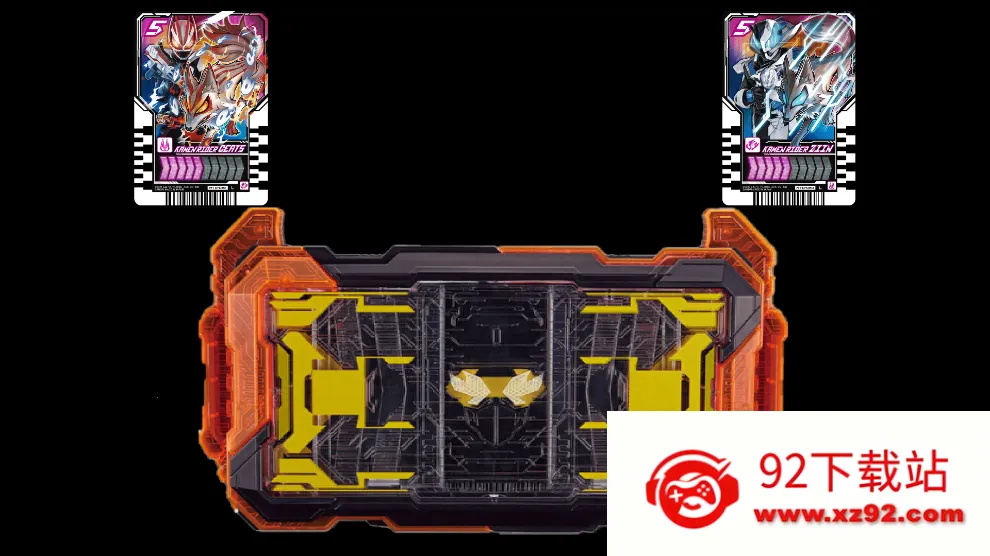 ������ʿ��������ģ����(������ʿ������Ϸ)v1.1.8 ��׿���ͼ
