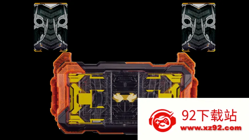 ������ʿ��������ģ����(������ʿ������Ϸ)v1.1.8 ��׿���ͼ