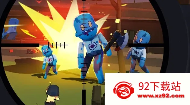 ����ս��ǹս֮��2025���ذ�װv1.0 ��Ѱ��ͼ