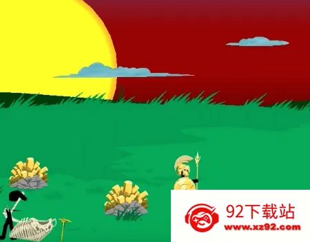 ����ս��ǹս֮��2025���ذ�װ