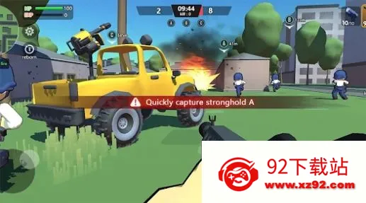 ����ս��ǹս֮��2025���ذ�װ