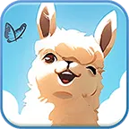 ȼ�հ�С��2025�ٷ����°汾v739.101 �ٷ�����