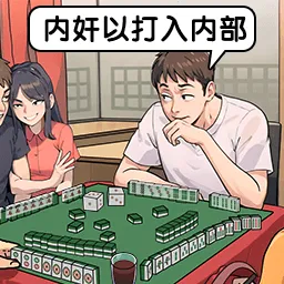 ����������2025���°汾v1.0.0 �ٷ�����