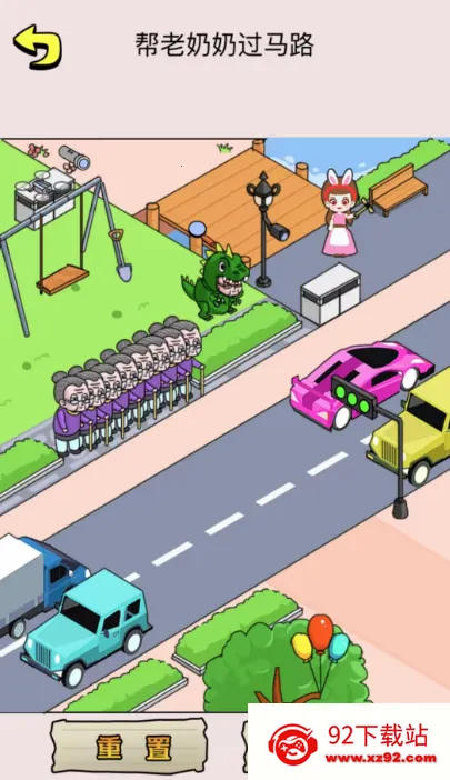 ����������2025���°汾v1.0.0 �ٷ������ͼ