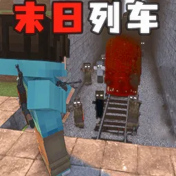 ���ص��������������ֻ���v1.00 ��Ѱ�