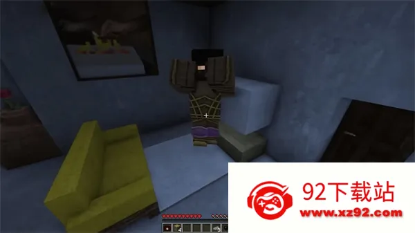 ���ص��������������ֻ���v1.00 ��Ѱ��ͼ