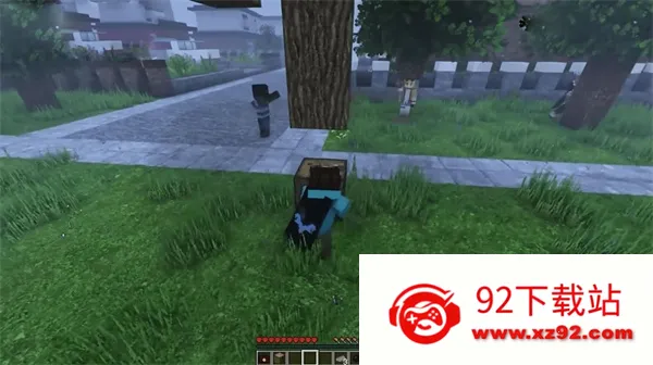 ���ص��������������ֻ���v1.00 ��Ѱ��ͼ