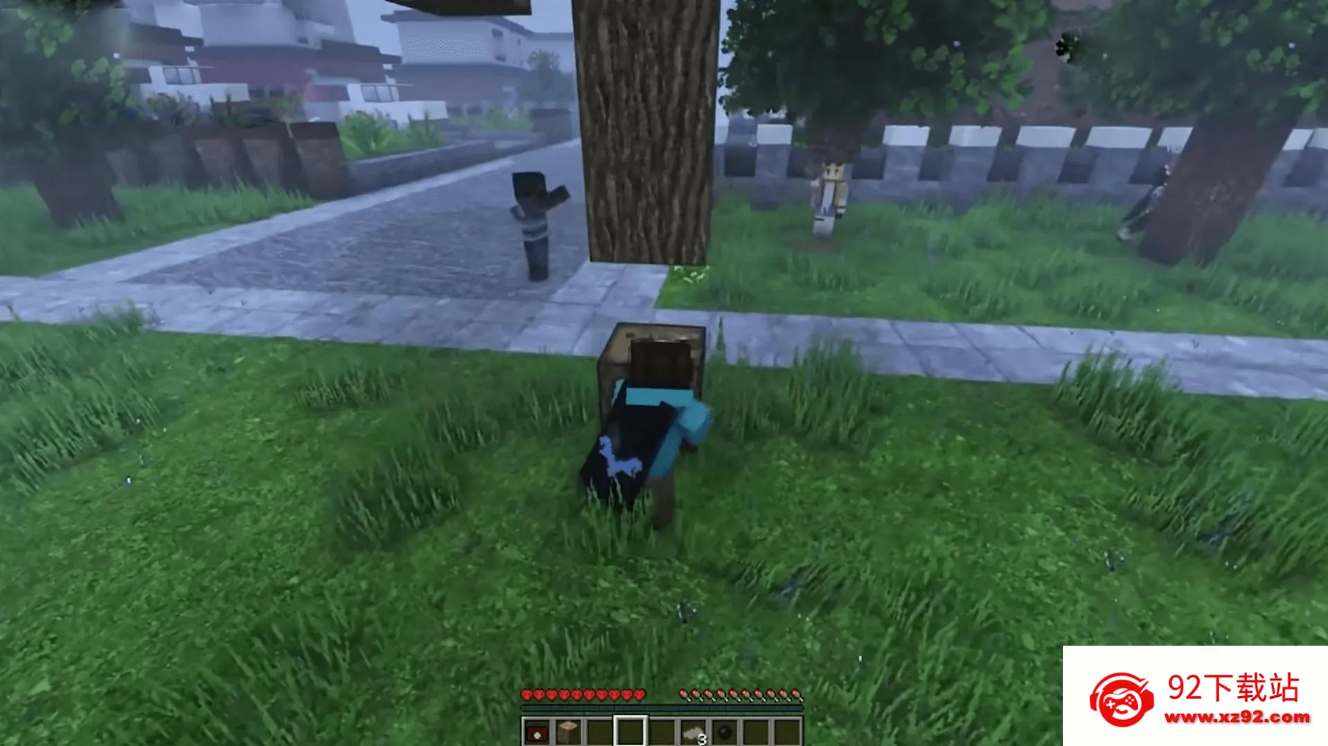 ���ص��������������ֻ���v1.00 ��Ѱ��ͼ