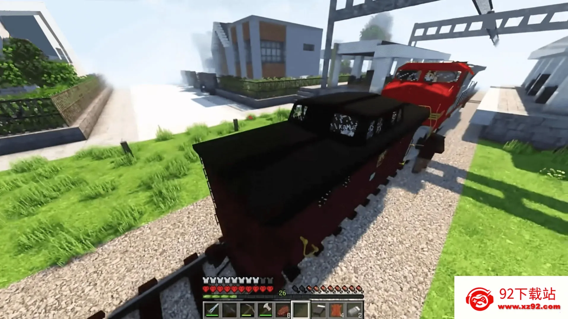 ���ص��������������ֻ���v1.00 ��Ѱ��ͼ