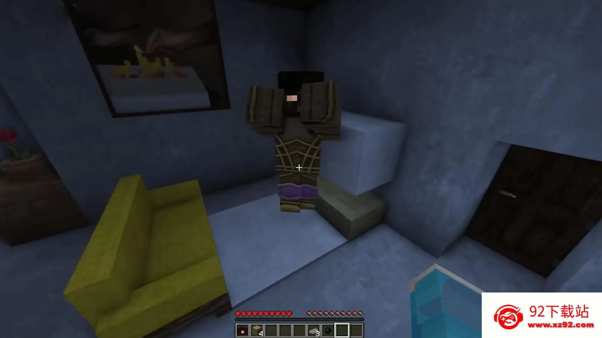 ���ص��������������ֻ���v1.00 ��Ѱ��ͼ