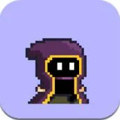 ����ʹ��2025�ٷ����°汾v1.04 �ֻ���