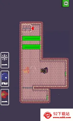 ����ʹ��2025�ٷ����°汾v1.04 �ֻ����ͼ