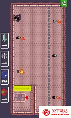 ����ʹ��2025�ٷ����°汾v1.04 �ֻ����ͼ