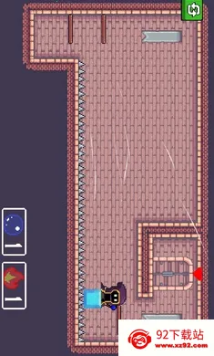 ����ʹ��2025�ٷ����°汾v1.04 �ֻ����ͼ