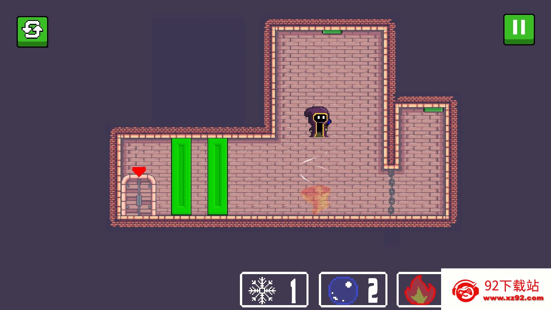 ����ʹ��2025�ٷ����°汾