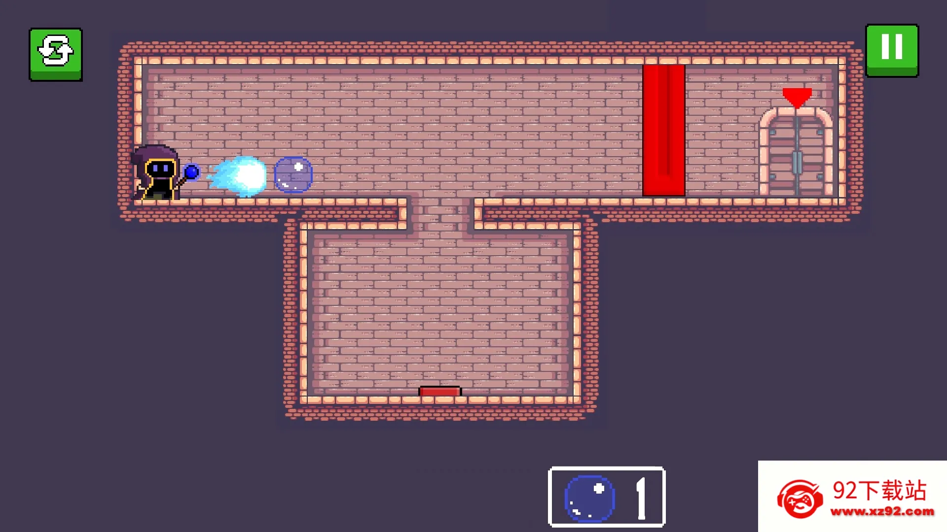 ����ʹ��2025�ٷ����°汾v1.04 �ֻ����ͼ