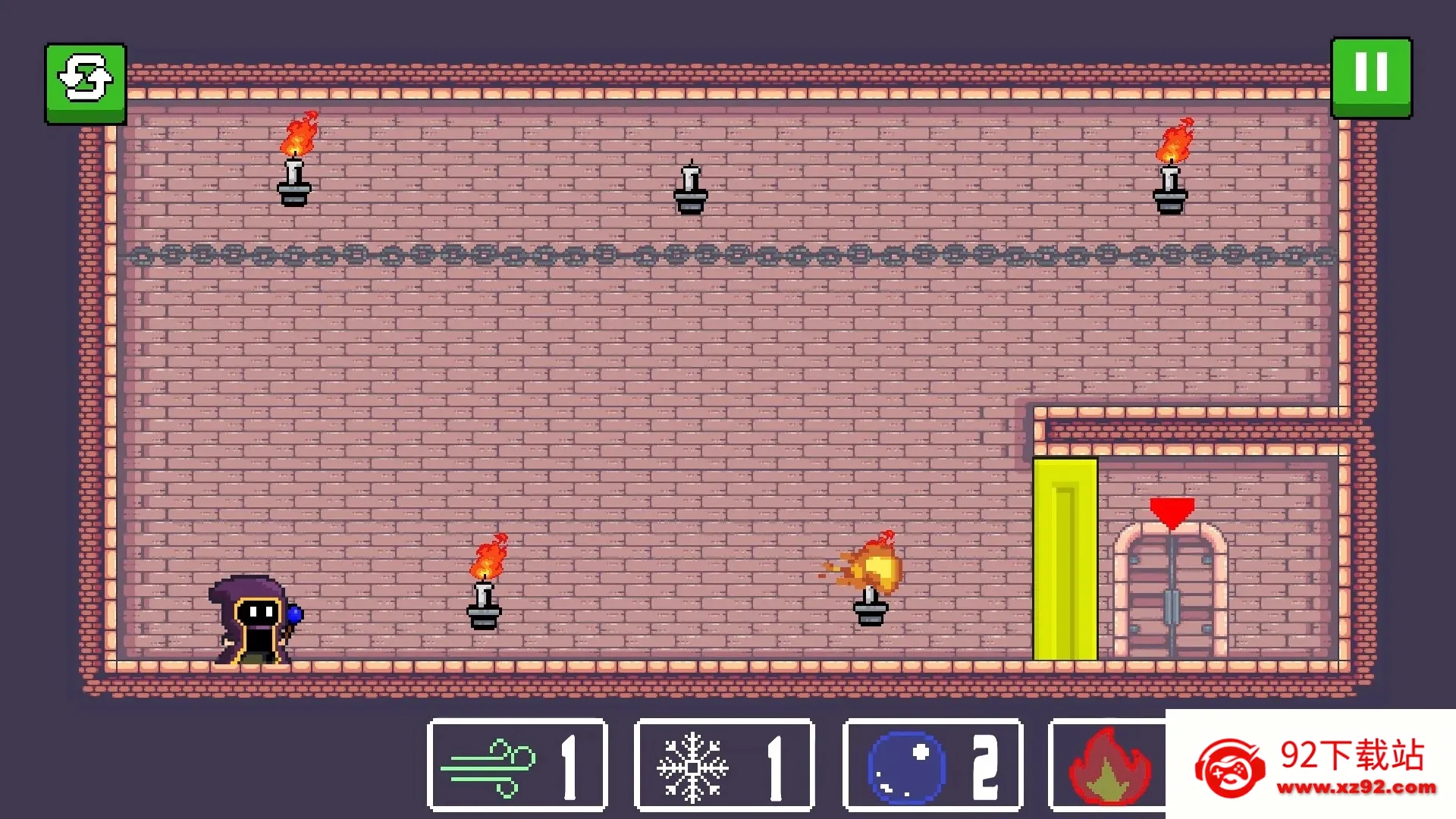 ����ʹ��2025�ٷ����°汾v1.04 �ֻ����ͼ