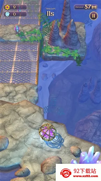 ��Զ�ĳ���(��������ܿ���Ϸ)v1.5 ��Ѱ��ͼ