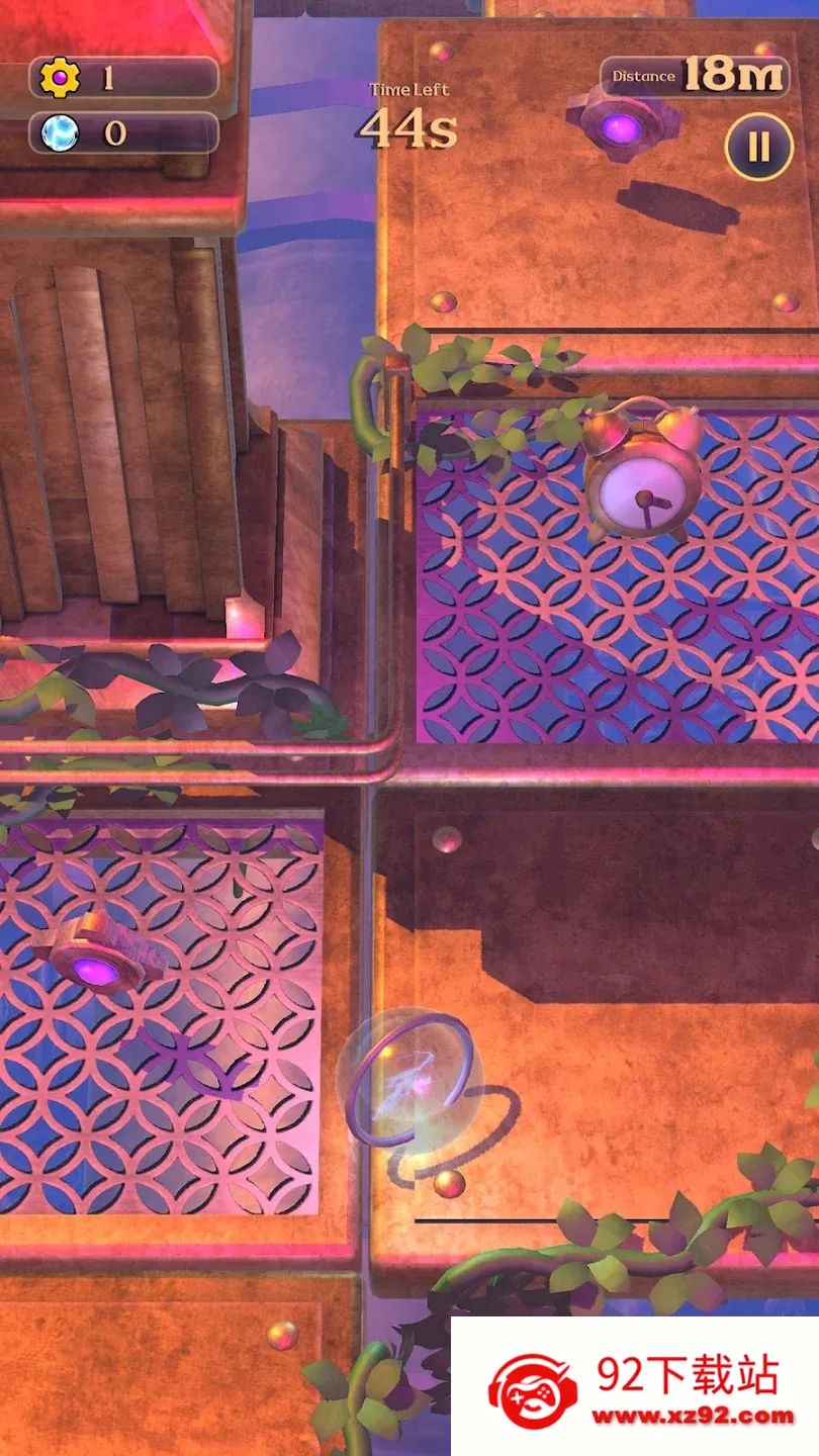 ��Զ�ĳ���(��������ܿ���Ϸ)v1.5 ��Ѱ��ͼ