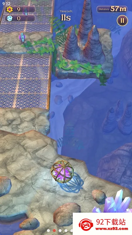 ��Զ�ĳ���(��������ܿ���Ϸ)v1.5 ��Ѱ��ͼ