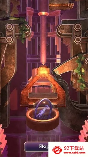 ��Զ�ĳ���(��������ܿ���Ϸ)v1.5 ��Ѱ��ͼ