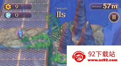 ��Զ�ĳ���(��������ܿ���Ϸ)