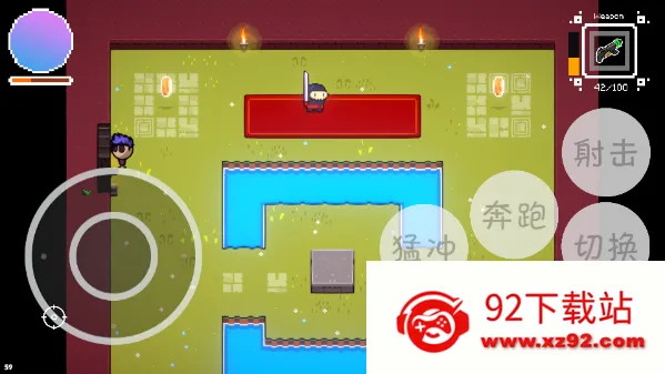 ����ǹ�������ֻ���v1.2.2 �ֻ����ͼ