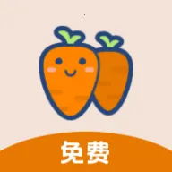 �ܲ�ͷ�ĵ�(�ĵ����ع���)v1.0.3 ��Ѱ�