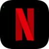Ѽ�η�(Ӱ�ӹۿ�ƽ̨)v3.2.1 �ٷ�����