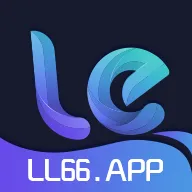 ����Ӱ��2025�ٷ����°汾v1.0.5 ��׿��