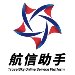��������(���Ű칫����)v6.17.1 �ֻ���