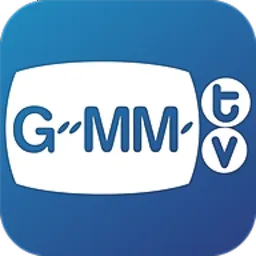 GMMTV2025���ذ�װv6.10.2 ��׿��