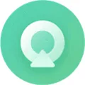 papapet��������(��Ϸ�����޸���)v1.94.01 ��Ѱ�