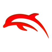 �캣��ģ����(�ƻ���Ϸģ����)v2509 �ֻ���