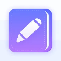 Ϊ֪�ʼǱ�2025���°汾v0.0.22 ��Ѱ�