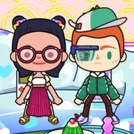 ��Ϳ����(���л�װ��Ϸ)v1.0.1 ��׿��