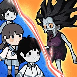 ����ס�˰��ϵ������ֻ���v1.0.0 �ٷ�����