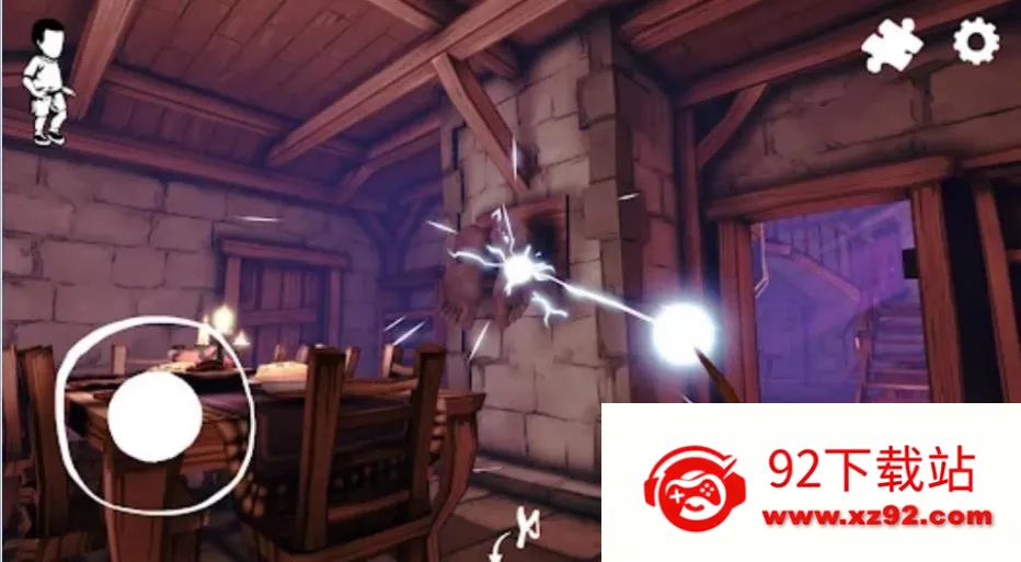 �ֲ�С�����Ѱ�׿���ֻ���v1.4.8 �ٷ������ͼ