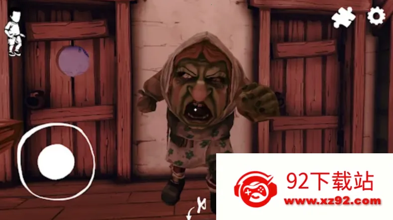 �ֲ�С�����Ѱ�׿���ֻ���v1.4.8 �ٷ������ͼ