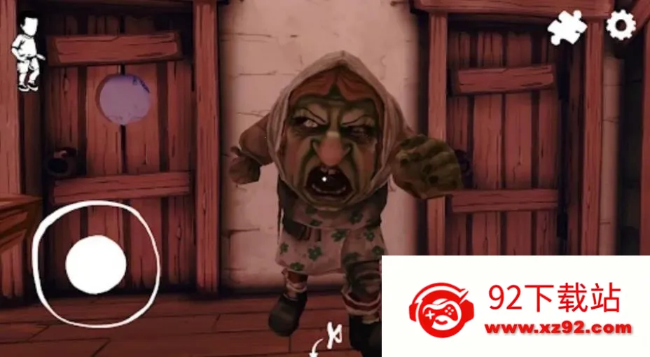 �ֲ�С�����Ѱ�׿���ֻ���v1.4.8 �ٷ������ͼ