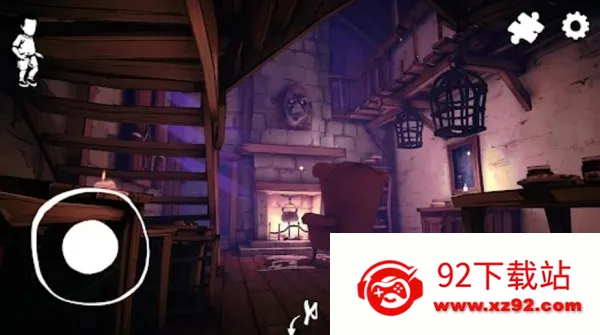 �ֲ�С�����Ѱ�׿���ֻ���