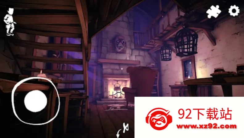 �ֲ�С�����Ѱ�׿���ֻ���v1.4.8 �ٷ������ͼ