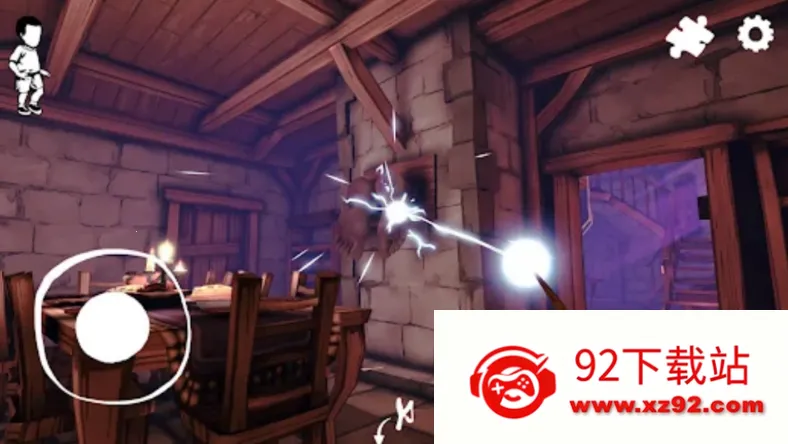 �ֲ�С�����Ѱ�׿���ֻ���v1.4.8 �ٷ������ͼ