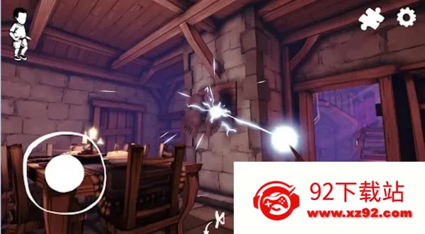 �ֲ�С�����Ѱ�׿���ֻ���