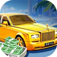 �¸�����(ģ����ҵ��ֲ��Ϸ)v594.101 �ֻ���