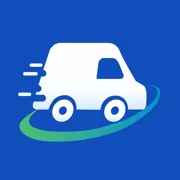 ��ѡ���������ֻ���v1.1.8 �ֻ���