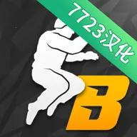 Bhop��ʦ(��Ծ������Ϸ)v1.1.3 ��׿��